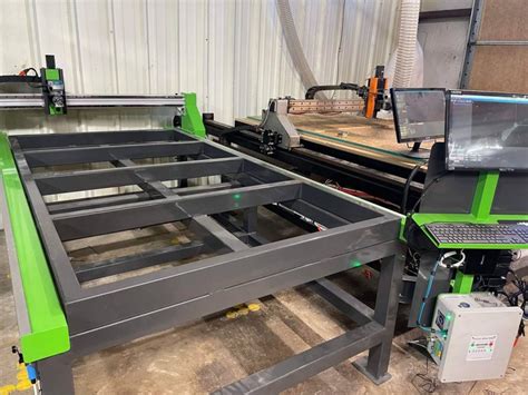 Image result for Tips and Tricks About Using a Plasma Cutter