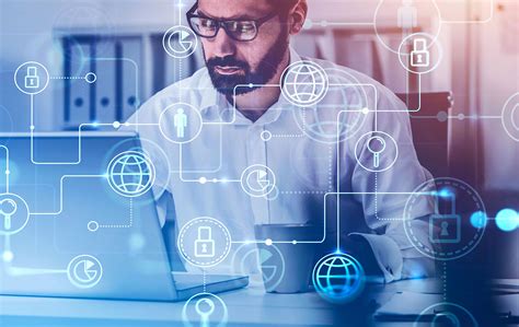 Image result for API LED Connectivity MuleSoft