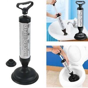 Sonda Sturatubi Professionale 13 Metri - Con Adattatore Per Trapano, Per Scarichi Intasati