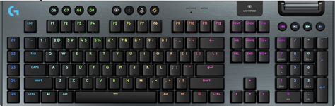 Image result for Creating a PowerShell Script