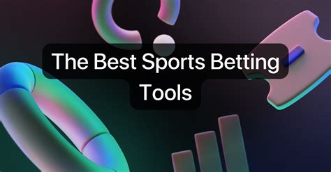 Sports Betting | Bet Online Legally with DraftKings Sportsbook