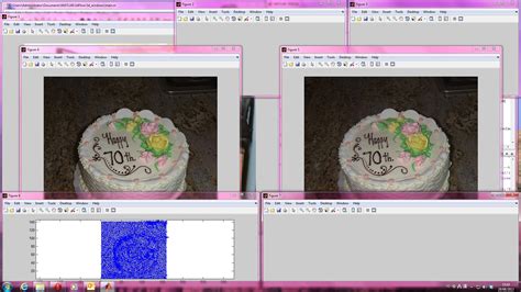 Image result for MATLAB Output