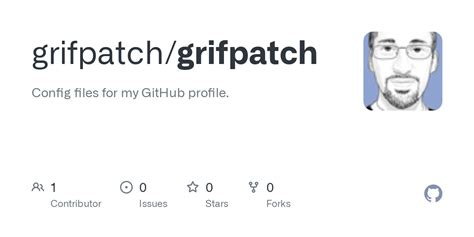 Griffpatch GitHub 的图像结果