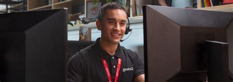 Business Computers Support 的图像结果