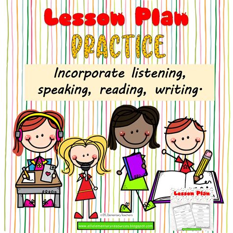 English Lesson Practice 的图像结果