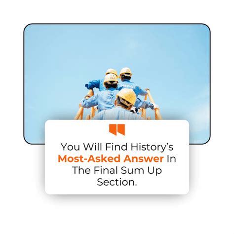 Image result for Revit Examples