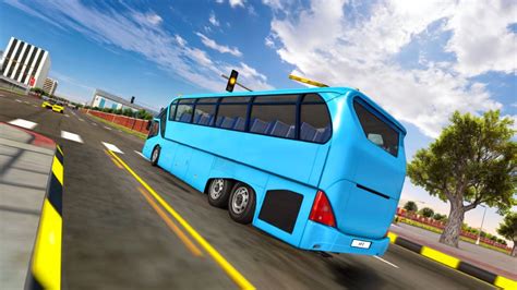 Image result for City Bus Simulator