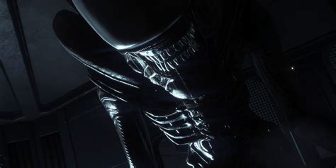 Image result for Alien Isolation Robots