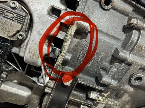 Clutch fluid leaking …. | Audi TT Forum