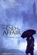 Image result for 绯闻 affair