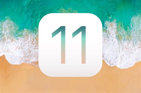 Image result for iOS 11 Software Download for Android