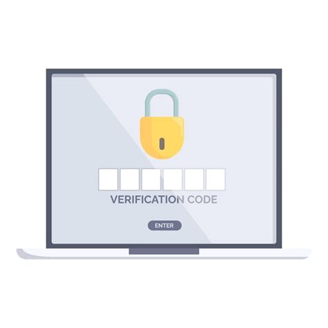 Verification Code PC 的图像结果