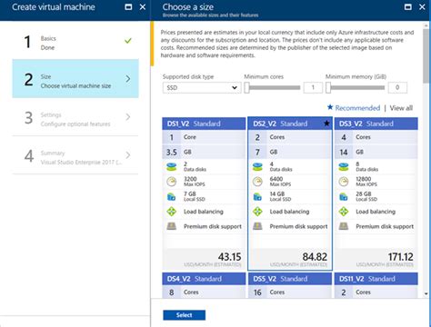 Image result for Visual Studio Environment Description