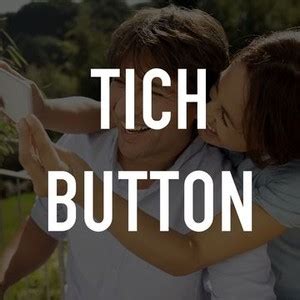 Image result for Normal Tich Button