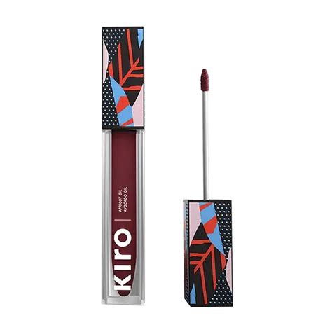 How to tweak 2023’s hottest makeup trends to fit the festive mood ...