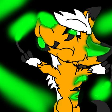 Image result for Cray Button