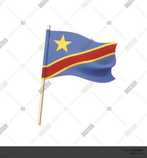 Top 10 Yellow Blue Red Flags In The World, 50% OFF