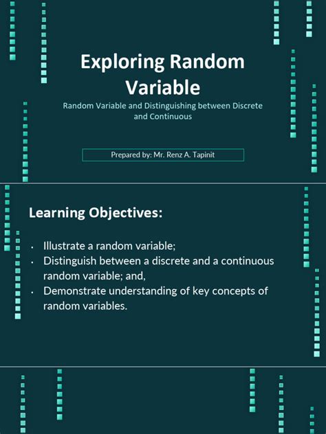 Function of Random Variable PDF 的图像结果