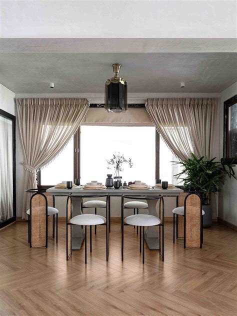 Small Space, Big Impact - Create Stunning Designs in Limited Areas ...