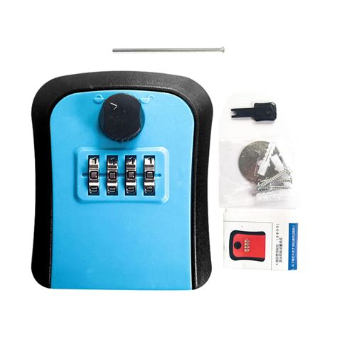 Image result for Clear Key Storage Lock Box