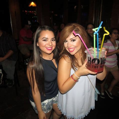 9 Stages of Being Drunk | What It Feels Like To Get Drunk | Party Venue | Events Venue | Howl at ...