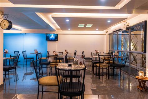 Photos of The South Island, Pictures of The South Island, Kolkata | Zomato