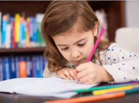 Advantages of homework - Brainly.in