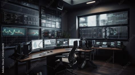 Trading Computer Desk 的图像结果