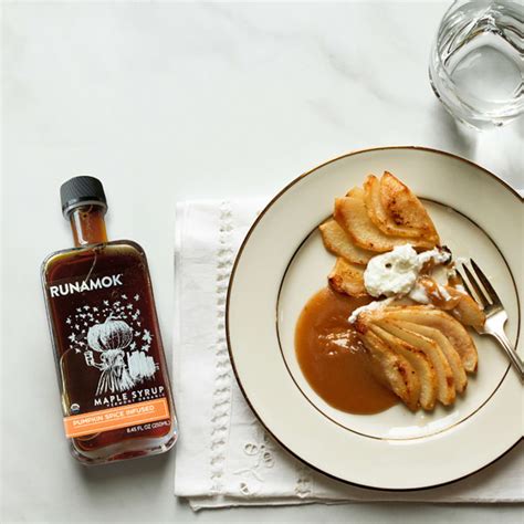 Image result for Maple Syrup Ingredients