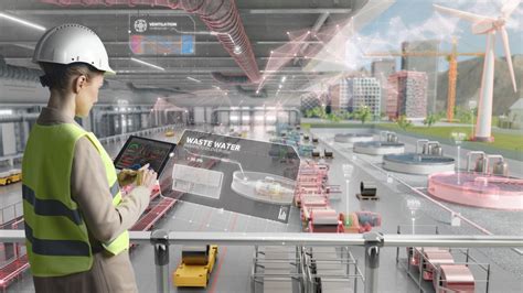 Image result for Modular Automation ABB Module Designer