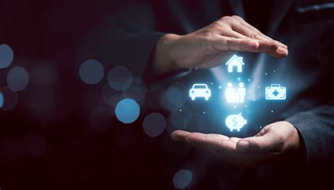 Image result for How Does Renters Insurance Work