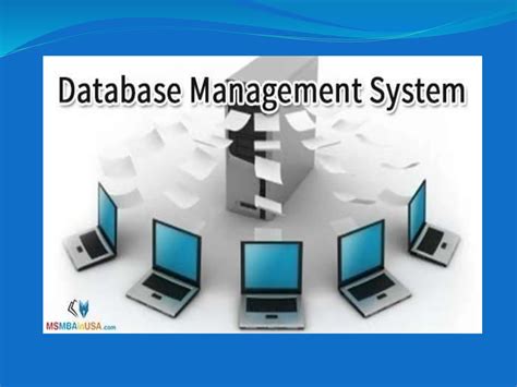 Image result for DBMS Introduction