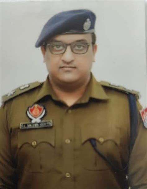 Welcome Central Detective Training Institute, Ghaziabad