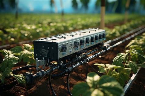 Image result for MPPT Algorithm for PV System