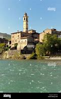 Image result for Travo, 29020, Emilia-Romagna, Italy