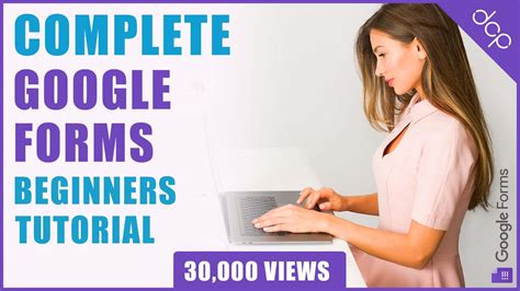 Image result for G-Form Tutorial