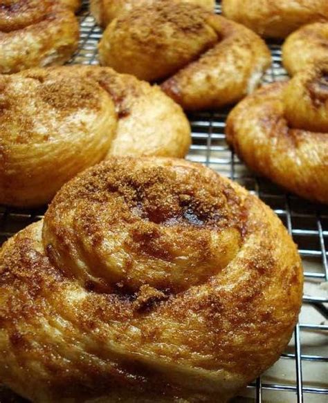 recette pain belge à l ancienne
