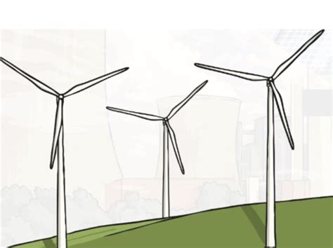 What are Resources in Geography? | Twinkl Teaching Wiki