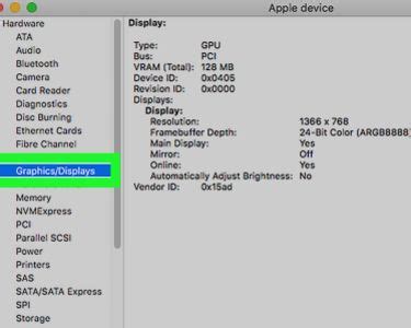 Image result for Get Hardware Data Windows