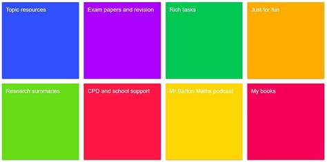 Image result for Calculator Code in Python Class 11