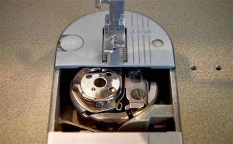 Singer 328K Problems 的图像结果