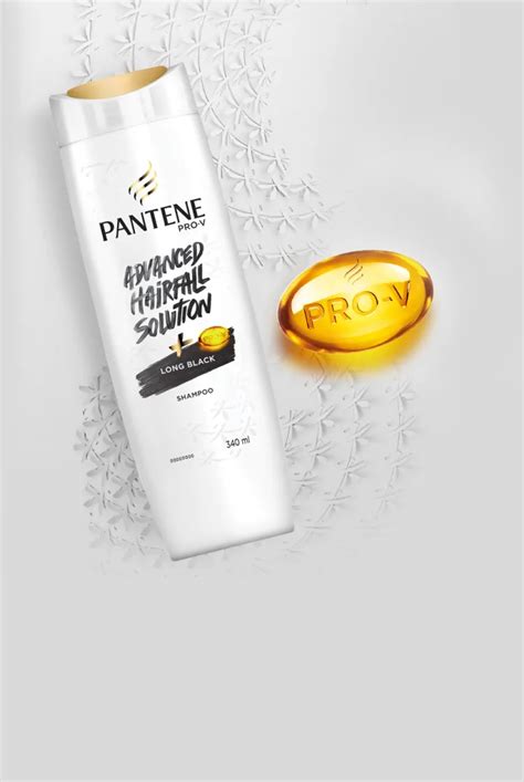 Edjook local Online Shopping store