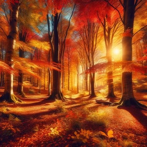 Image result for Science Coloring Pages