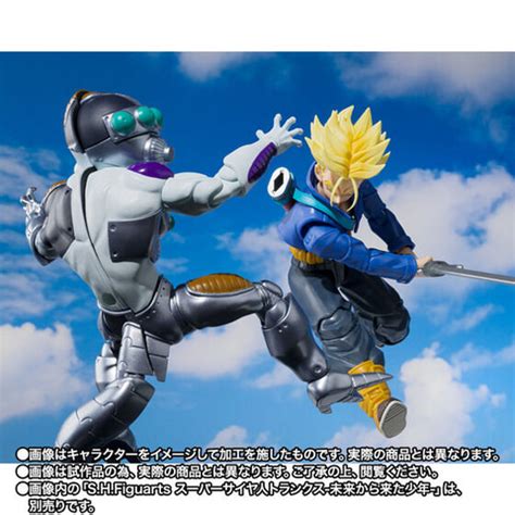 Image result for Alien Armageddon Duke 3D Bosses