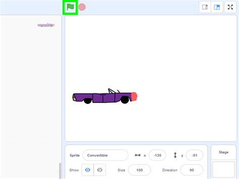 Image result for Scratch Racing Game Tutorial
