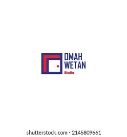 Creative Studio Logo Design 的图像结果