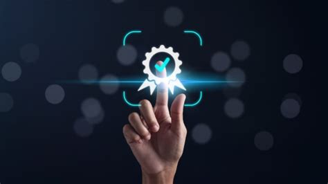 Image result for Security Testing in Software Engineering