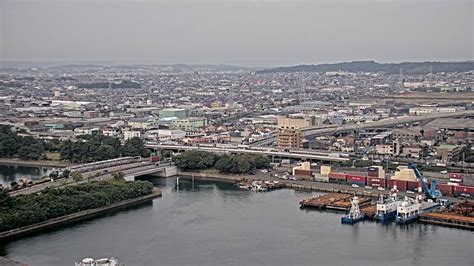 Image result for Alien Fortress