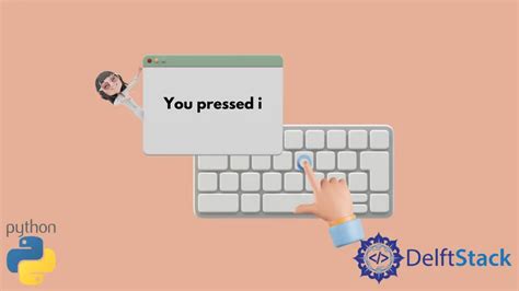 Python If Press Key 的图像结果