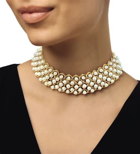Buccellati Ladies Elio Bukhara – de Boulle Diamond & Jewelry ...